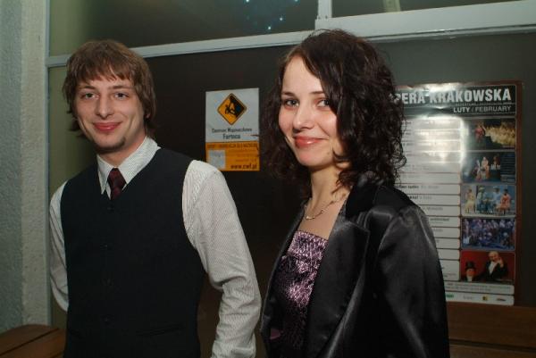 wodnik_08_047.jpg
